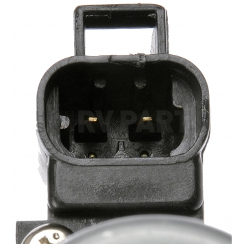 Dorman (OE Solutions) Window Regulator 748182-2