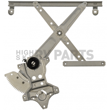 Dorman (OE Solutions) Window Regulator 740730