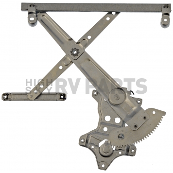 Dorman (OE Solutions) Window Regulator 740730-1