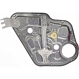 Dorman (OE Solutions) Window Regulator 748435