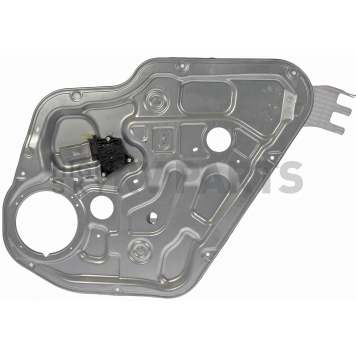 Dorman (OE Solutions) Window Regulator 748435-1