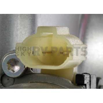 Dorman (OE Solutions) Window Regulator 748435-2