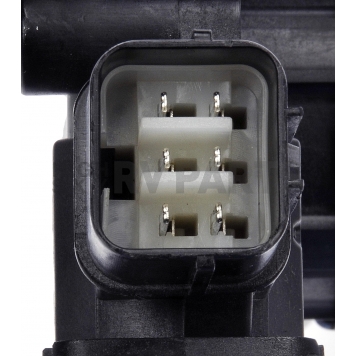 Dorman (OE Solutions) Window Regulator 741008-2