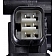 Dorman (OE Solutions) Window Regulator 741008