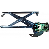 Dorman (OE Solutions) Window Regulator 740355