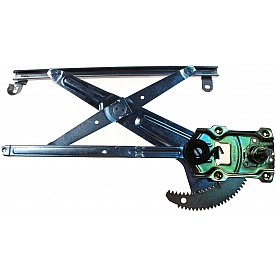 Dorman (OE Solutions) Window Regulator 740355