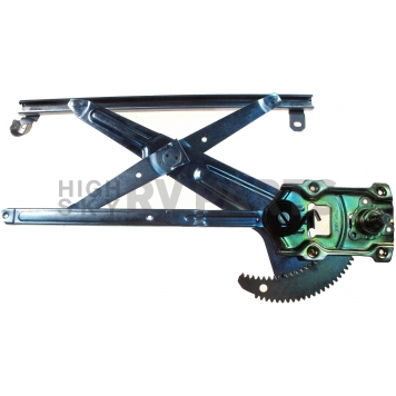 Dorman (OE Solutions) Window Regulator 740355