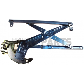 Dorman (OE Solutions) Window Regulator 740355-1
