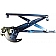 Dorman (OE Solutions) Window Regulator 740355