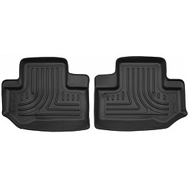 Husky Liner Floor Liner 53581