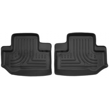 Husky Liner Floor Liner 53581