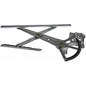 Dorman (OE Solutions) Window Regulator 749610