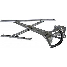 Dorman (OE Solutions) Window Regulator 749610