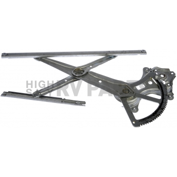 Dorman (OE Solutions) Window Regulator 749610
