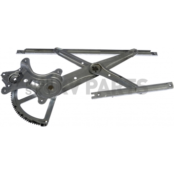 Dorman (OE Solutions) Window Regulator 749610-1