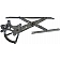 Dorman (OE Solutions) Window Regulator 749610