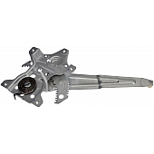 Dorman (OE Solutions) Window Regulator 740797