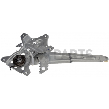 Dorman (OE Solutions) Window Regulator 740797