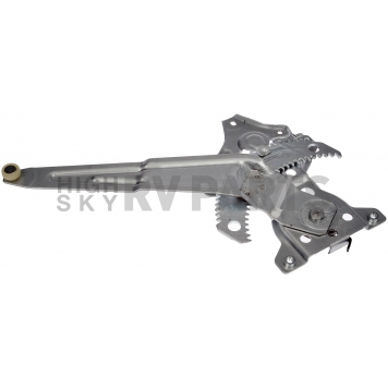 Dorman (OE Solutions) Window Regulator 740797-1