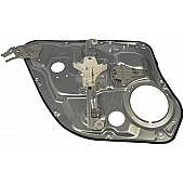 Dorman (OE Solutions) Window Regulator 749333
