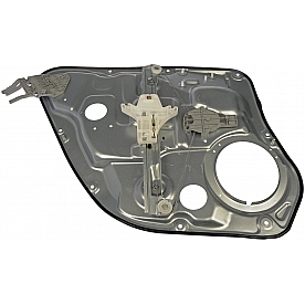 Dorman (OE Solutions) Window Regulator 749333