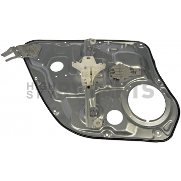 Dorman (OE Solutions) Window Regulator 749333