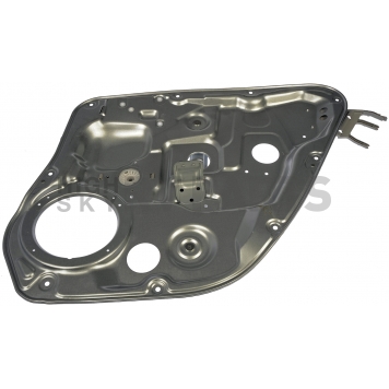Dorman (OE Solutions) Window Regulator 749333-1