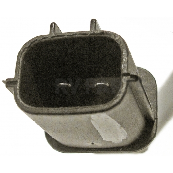 Dorman (OE Solutions) Window Regulator 748711-2