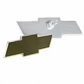 All Sales Interior Rear View Mirror 65557P