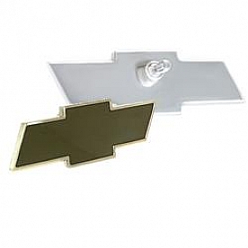 All Sales Interior Rear View Mirror 65557P