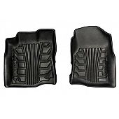 Lund International Floor Liner 283040B