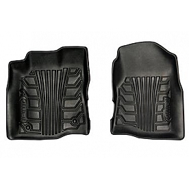 Lund International Floor Liner 283040B