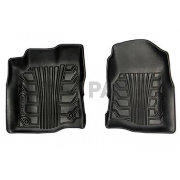 Lund International Floor Liner 283040B