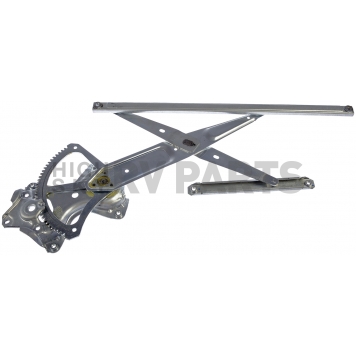 Dorman (OE Solutions) Window Regulator 749167
