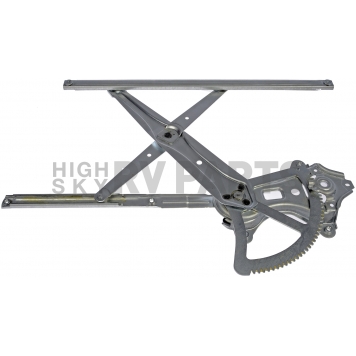 Dorman (OE Solutions) Window Regulator 749167-1