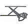 Dorman (OE Solutions) Window Regulator 749167