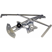 Dorman (OE Solutions) Window Regulator 740982