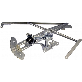 Dorman (OE Solutions) Window Regulator 740982