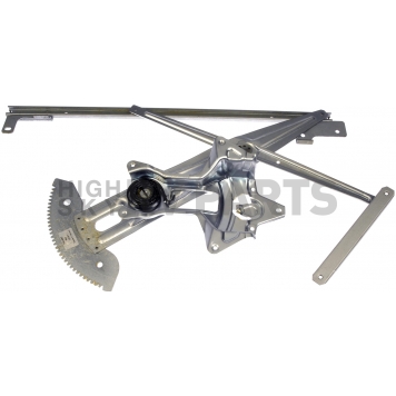 Dorman (OE Solutions) Window Regulator 740982