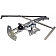 Dorman (OE Solutions) Window Regulator 740982