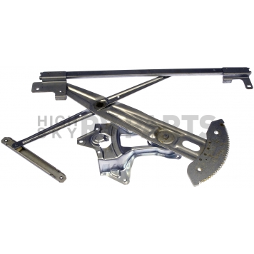 Dorman (OE Solutions) Window Regulator 740982-1