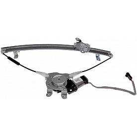 Dorman (OE Solutions) Window Regulator 741791