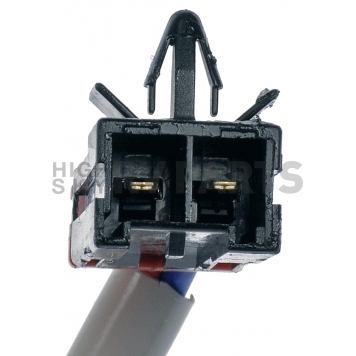 Dorman (OE Solutions) Window Regulator 741791-2