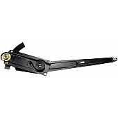 Dorman (OE Solutions) Window Regulator 752112