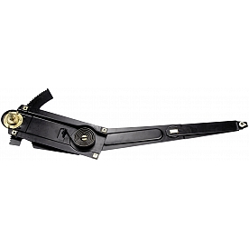 Dorman (OE Solutions) Window Regulator 752112
