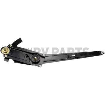 Dorman (OE Solutions) Window Regulator 752112