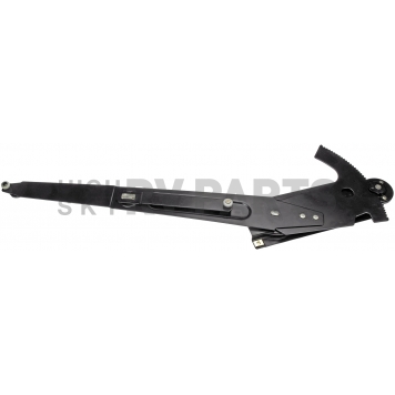 Dorman (OE Solutions) Window Regulator 752112-1