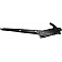 Dorman (OE Solutions) Window Regulator 752112