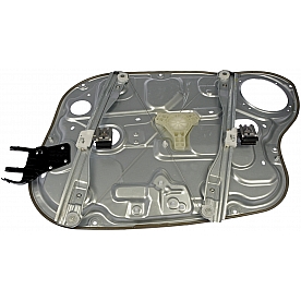 Dorman (OE Solutions) Window Regulator 749334