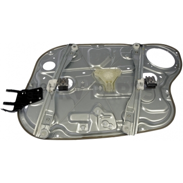 Dorman (OE Solutions) Window Regulator 749334